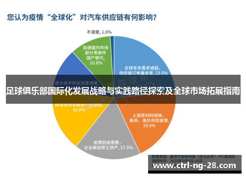 足球俱乐部国际化发展战略与实践路径探索及全球市场拓展指南 足球俱乐部国际化发展战略与实践路径探索及全球市场拓展指南